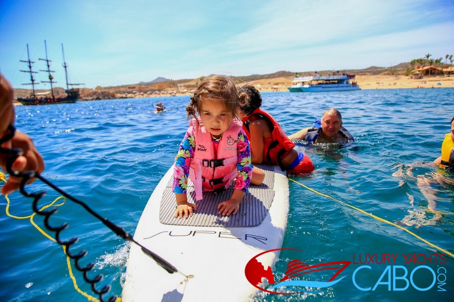 Luxury Yachts Cabo, Cabo San Lucas Yacht Charters, Los Cabos Luxury Yachts, Luxury Boats Cabo, Photography, Yachts, Boats, Charters, Boat Rentals Cabo, La Paz, mega Yachts, Yacht Charters Cabo San Lucas,
